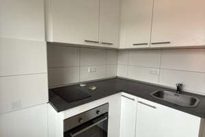 Alltagstaugliche 1,5-Zimmer-Wohnung in Lübeck St. Lorenz Nord – 23556 Sankt Lorenz Nord, Lübeck – Vorschaubild 7