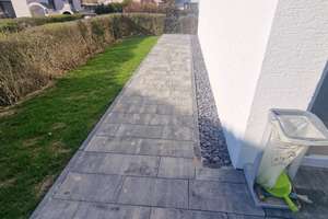 2150 € - 108 m² - 5.0 Zi. – Roßbergstraße 32, 73764 Zollberg, Esslingen am Neckar – Vorschaubild 32