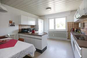 Gepflegtes Einfamilienhaus mit wunderschönem Grundstück – Gießen (Kreis) – Vorschaubild 34