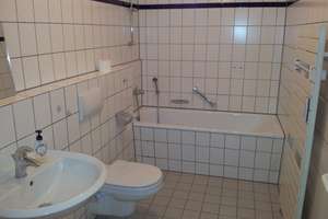 Schicke 2-Zimmerkomfortwohnung von Privat – Urbacher Weg 3b, 51149 Porz (Ortsteil), Köln – Vorschaubild 10