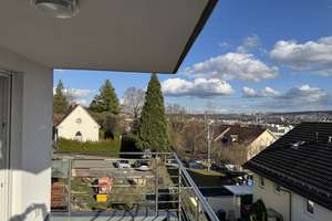 Property thumbnail 24