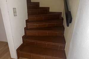 Property thumbnail 30