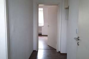 **1-Raum  Apartment in Essen-Vogelheim** – Vogelheimer Str. 76, 45329 Altenessen-Nord, Essen – Vorschaubild 7