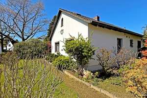 Erbbaurecht - Sanierungsbedürftiges Haus zum Kauf in Harburg-Eißendorf - Wentzel Dr. – Die vollständige Adresse der Immobilie erhältst du vom Anbieter., 21077 Eißendorf, Hamburg – Vorschaubild 2