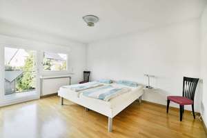 Property thumbnail 22