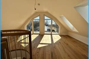 Property thumbnail 31