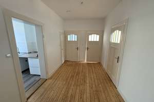 Sehr schöne 4-5 Zimmer Altbauwohnung in Döhren – Die vollständige Adresse der Immobilie erhältst du vom Anbieter., 30519 Döhren, Hannover – Vorschaubild 7