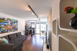 Property thumbnail 8