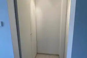 Ihr Glück hat ein Zuhause – Rheingau-Taunus-Kreis – Vorschaubild 30
