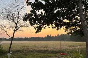 Ruhig Wohnen mit Blick in die weite Natur: Reihenendhaus in Wiesmoor – Die vollständige Adresse der Immobilie erhältst du vom Anbieter., 26639 Wiesmoor – Vorschaubild 14