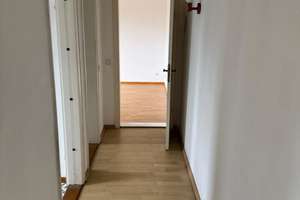 2-Zimmer-Wohnung im beliebten Stadtteil Wulsdorf – Lindenallee 33, 27572 Wulsdorf, Bremerhaven – Vorschaubild 4