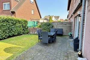 Kaufen - Einziehen - Wohlfühlen – Die vollständige Adresse der Immobilie erhältst du vom Anbieter., 47228 Bergheim, Duisburg – Vorschaubild 23
