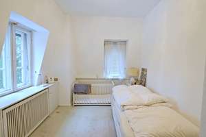 Property thumbnail 22