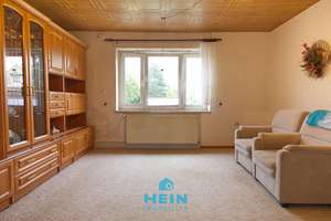 Einfamilienhaus mit Seele - viel Platz in ländlicher Idylle in Pockau-Lengefeld – Die vollständige Adresse der Immobilie erhältst du vom Anbieter., 9514 Lengefeld – Vorschaubild 17