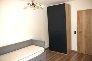 Provisonsfrei! Familienfreundliches  6-Zimmer Reihenmittelhaus in Wiesbaden-Dotzheim am Waldrand – Die vollständige Adresse der Immobilie erhältst du vom Anbieter., 65199 Dotzheim, Wiesbaden – Vorschaubild 22