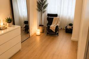 ++Stuttgart-Ost- attraktive Kapitalanlage -Vierfamilienhaus mit Entwicklungspotenzial++ – Die vollständige Adresse der Immobilie erhältst du vom Anbieter., 70190 Stöckach, Stuttgart – Vorschaubild 4