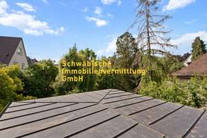 Leerstand: 1- bis 3- Familienhaus, großer Garten, PKW-Stellplätze, mögl. Ausbauspotenzial im UG & DG – Die vollständige Adresse der Immobilie erhältst du vom Anbieter., 70193 Kräherwald, Stuttgart – Vorschaubild 53