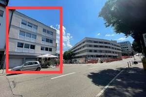 Moderne 1,5 Zimmerwohnung direkt in PF-Süd ab sofort – Dillsteinerstraße 39, 75173 Südweststadt, Pforzheim – Vorschaubild 12