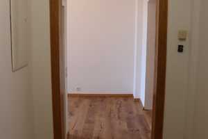 Ansprechende Wohnung in Bonn-Zentrum – Adolfstraße 18, 53111 Bonn – Vorschaubild 5