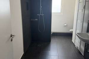 Wunderschöne 2,5 Zimmerwohnung mit Balkon und offener Küche – Günnigfelderstraße 82, 44866 Günnigfeld, Bochum – Vorschaubild 5