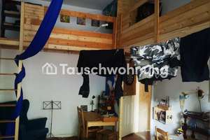 Tauschwohnung: 2 Raum Wohnung, + Bad, Küche und Flur – Sonnenallee 38, 12045 Neukölln (Ortsteil), Berlin – Vorschaubild 7