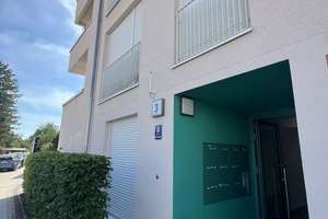 Zuhause mit 1,5 Zimmern in München Langwied – Korbmacherweg 3, 81249 Lochhausen, München – Vorschaubild 14
