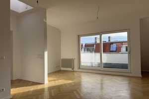 Property thumbnail 20