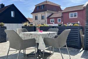 HEMING-IMMOBILIEN -  2 Häuser (WEG geteilt) auf gemeinsamen Grundstück zum Familiensparpreis! Viele  – Die vollständige Adresse der Immobilie erhältst du vom Anbieter., 55599 Siefersheim – Vorschaubild 2
