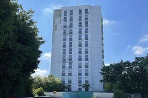 Renovierungsbedürftige Eigentumswohnungen mit Blick auf die Kieler Förde! – Werftstraße 2, 24148 Ellerbek, Kiel – Vorschaubild 3