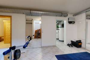 Property thumbnail 59