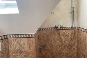 Wunderschöne Frauen WG – Rosenstraße 32, 72770 Betzingen, Reutlingen – Vorschaubild 3