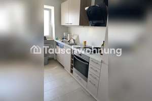 Tauschwohnung: Suche 1-2 Zimmer Wohnung biete 2 Zimmer in Bogenhausen – Die vollständige Adresse der Immobilie erhältst du vom Anbieter., 81927 Englschalking, München – Vorschaubild 3