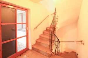 Ihr Zuhause im Grünen – Charmantes Einfamilienhaus mit viel Platz zum Wohlfühlen – Freyung-Grafenau (Kreis) – Vorschaubild 9