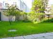 *Neubau* 3-Zimmer Terrassenwohnung mit Garten und EBK zwischen Grunewald und Ku'damm