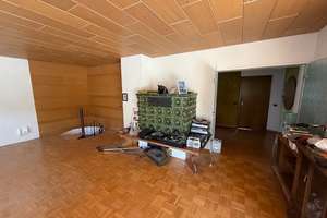 Sachsenhagen - 2-Familienhaus mit 2 Garagen – Alter Schützenplatz 7, 31553 Sachsenhagen – Vorschaubild 5