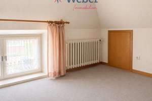 Reet, Romantik & ganz viel Potenzial – Ihr Herzensprojekt in Alkersum – Die vollständige Adresse der Immobilie erhältst du vom Anbieter., 25938 Alkersum – Vorschaubild 23