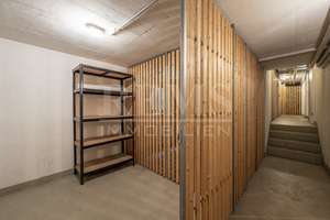 Helle 2-Zimmer-Etagenwohnung mit Balkon, EBK und TG-Stellplatz in günstiger Lage von Untertürkheim – Die vollständige Adresse der Immobilie erhältst du vom Anbieter., 70327 Flohberg, Stuttgart – Vorschaubild 13