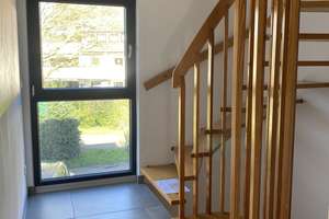 Reihenmittelhaus in Kaarst - ruhige Lage - Garage - Mehrgenerationenwohnen – Die vollständige Adresse der Immobilie erhältst du vom Anbieter., 41564 Kaarst – Vorschaubild 27