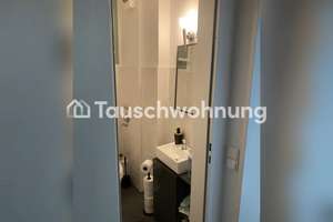 Tauschwohnung: 3 Zimmerwohnung mit Balkon EBK und Gemeinschaftsgarten – Flehbachstr. 1234567890, 51109 Brück, Köln – Vorschaubild 21