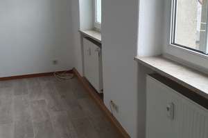 2 1/2 Zimmerwohnung in Magdeburg Fermersleben – Die vollständige Adresse der Immobilie erhältst du vom Anbieter., 39122 Fermersleben, Magdeburg – Vorschaubild 7
