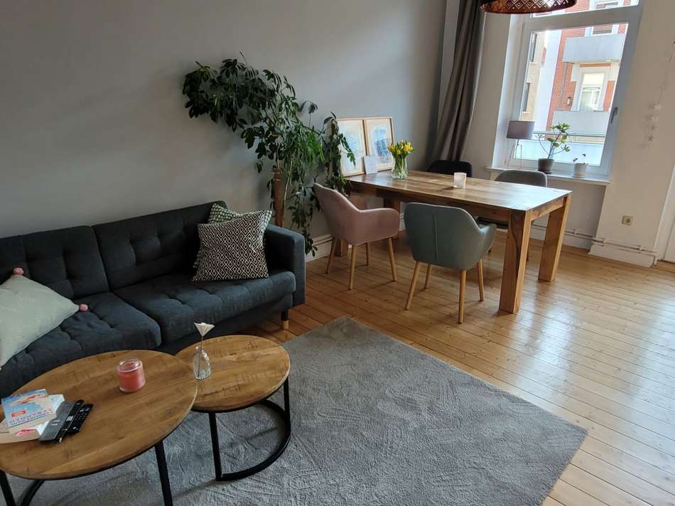 Zimmer 1
