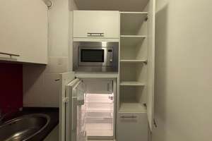 Ihr neues Zuhause? Helle Wohnung mit Balkon in Mainz-Weisenau – Alexander-Diehl-Str. 1, 55130 Weisenau, Mainz – Vorschaubild 7