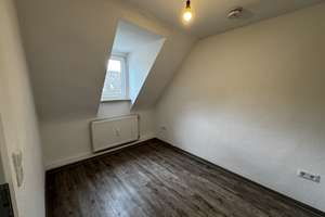 Ganz schön gemütlich! – Nibelungenstr. 27, 38112 Nordstadt, Braunschweig – Vorschaubild 4
