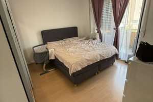 Helle 3 Zi.-Whg. mit Balkon und TGL-Duschbad in zentraler Lage – Mittelheimer Straße 17, 65197 Wiesbaden – Vorschaubild 9