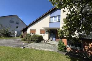 Traumhaus mit großzügigem Gartenparadies in Leverkusen
Schlebusch – Die vollständige Adresse der Immobilie erhältst du vom Anbieter., 51375 Schlebusch, Leverkusen – Vorschaubild 5