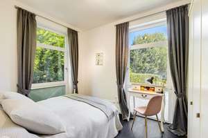 LUXURY & ELEGANT LIVING - Prime Location Grünwald – Die vollständige Adresse der Immobilie erhältst du vom Anbieter., 82031 Grünwald – Vorschaubild 5