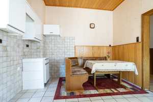 Wunderschönes Eckgrundstück mit einem Ein- bis Zweifamilienhaus und großem Garten – Diepholz (Kreis) – Vorschaubild 31