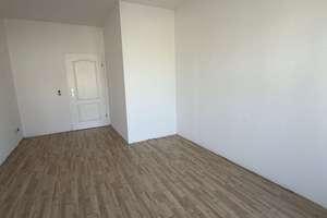 renovierte Altbauwohnung am Stannebeinplatz – großzügig und lichtdurchflutet – Stannebeinplatz 1, 4347 Schönefeld-Abtnaundorf, Leipzig – Vorschaubild 11