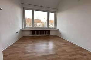 Mehrgenerationenhaus im beliebten Essen Bredeney - Ein- bis Dreifamilienhaus – Die vollständige Adresse der Immobilie erhältst du vom Anbieter., 45133 Stadtwald, Essen – Vorschaubild 15