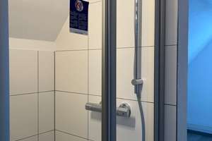 Zuhause mit zwei Zimmern in Hausach – Die vollständige Adresse der Immobilie erhältst du vom Anbieter., 77756 Hausach – Vorschaubild 2